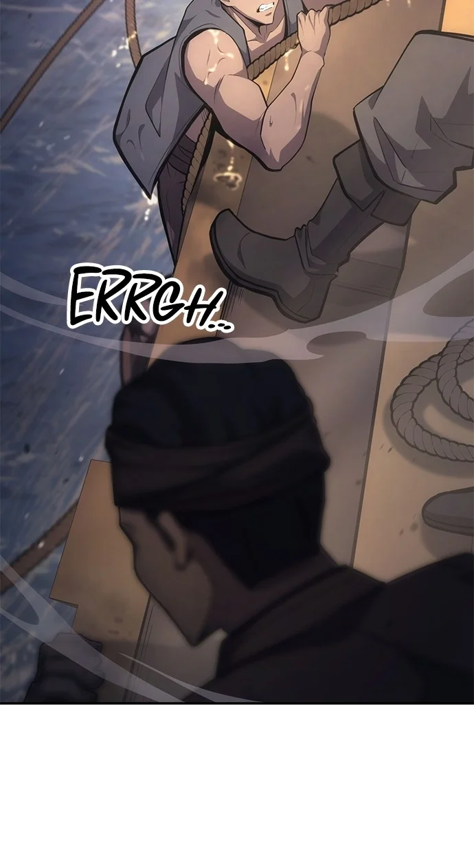 Assassin’s Creed Chapter 86 Gambar 127