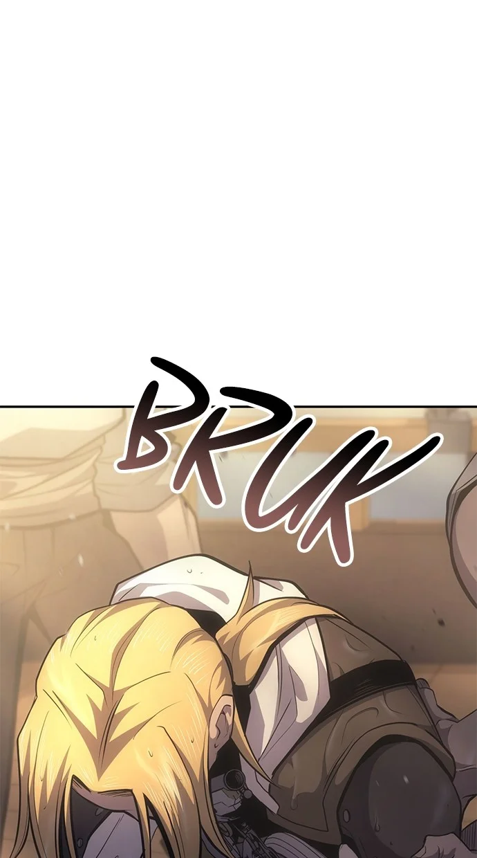 Assassin’s Creed Chapter 86 Gambar 128