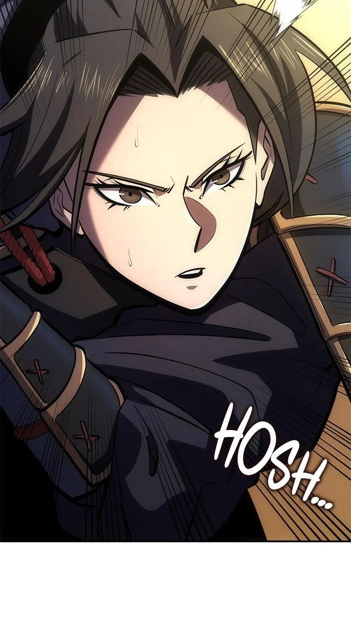 Assassin’s Creed Chapter 86 Gambar 12