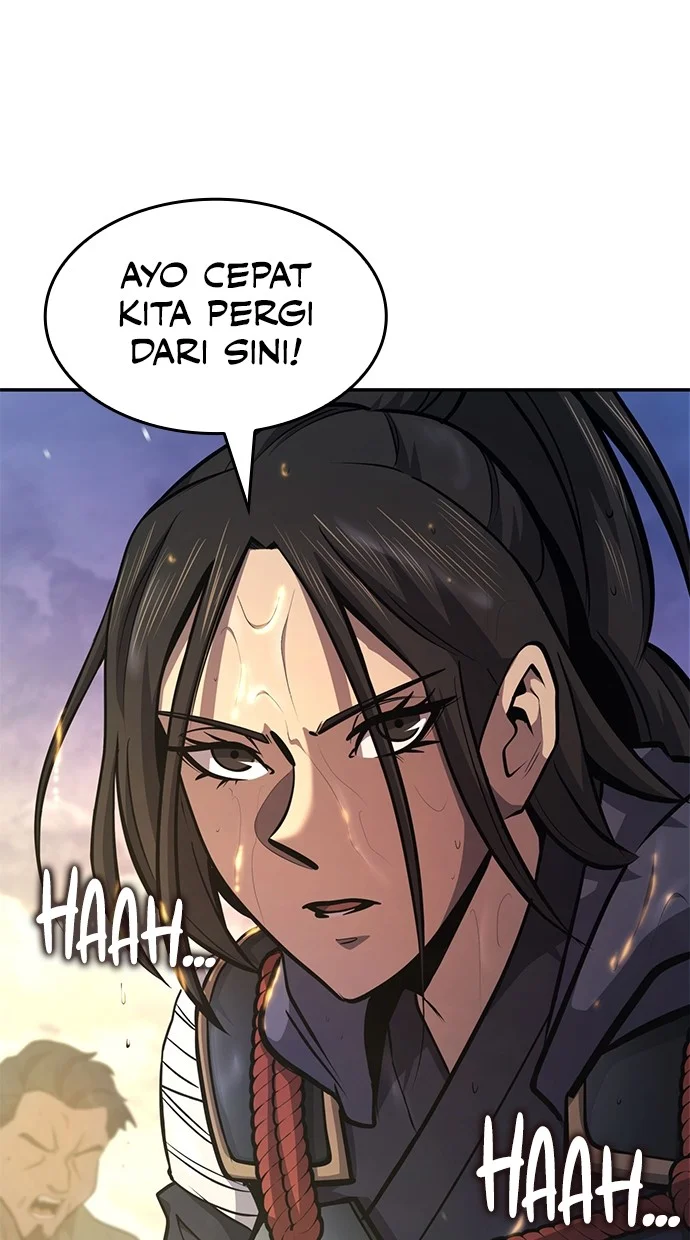 Assassin’s Creed Chapter 86 Gambar 130