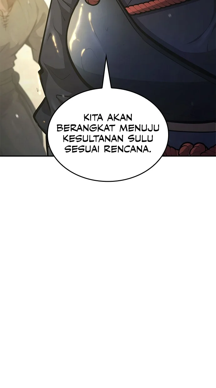 Assassin’s Creed Chapter 86 Gambar 131