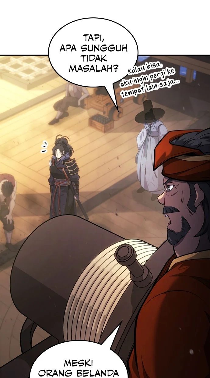 Assassin’s Creed Chapter 86 Gambar 132