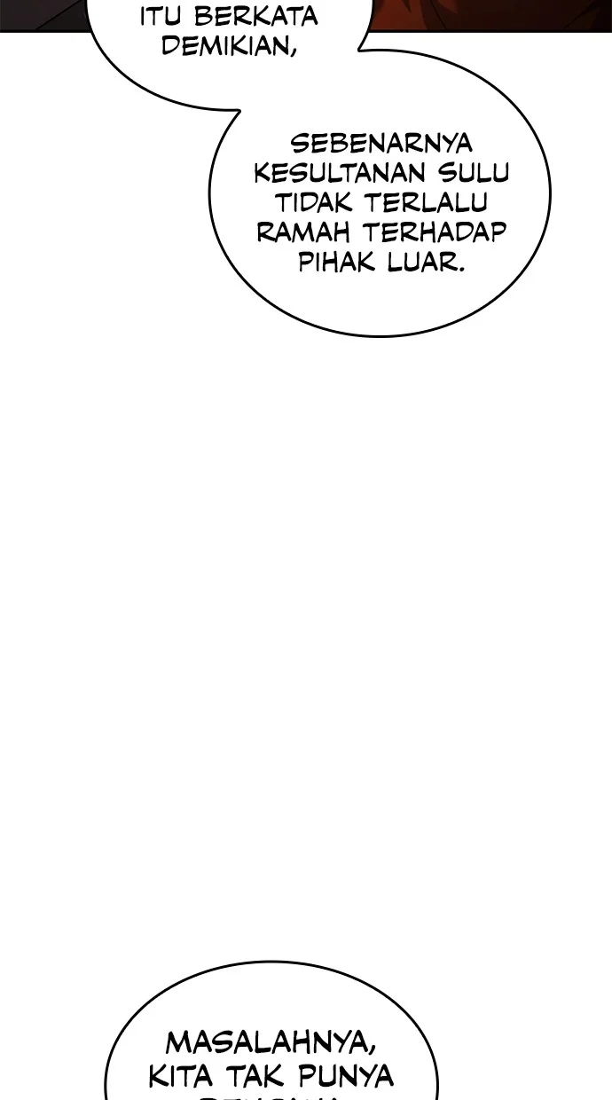 Assassin’s Creed Chapter 86 Gambar 133