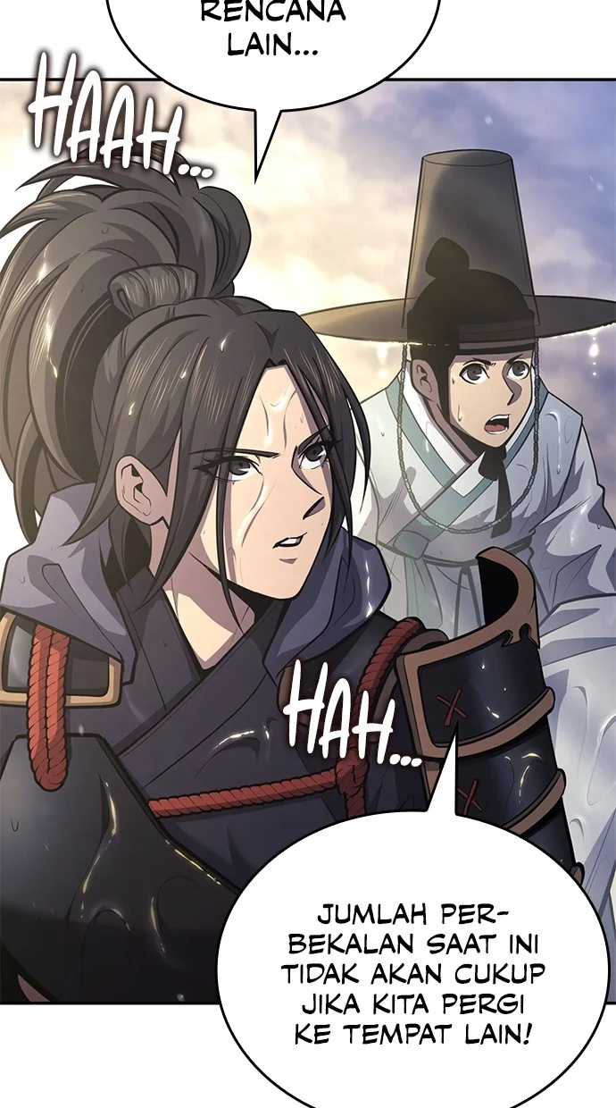 Assassin’s Creed Chapter 86 Gambar 134