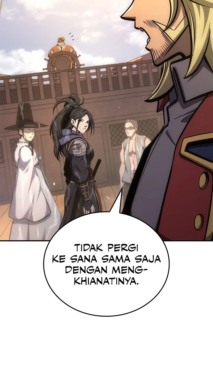 Assassin’s Creed Chapter 86 Gambar 136