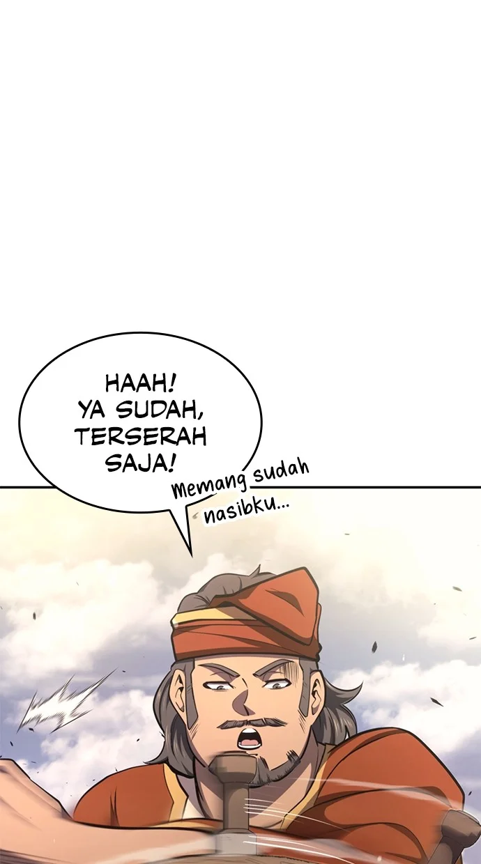 Assassin’s Creed Chapter 86 Gambar 137