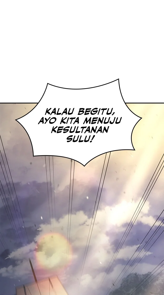 Assassin’s Creed Chapter 86 Gambar 139