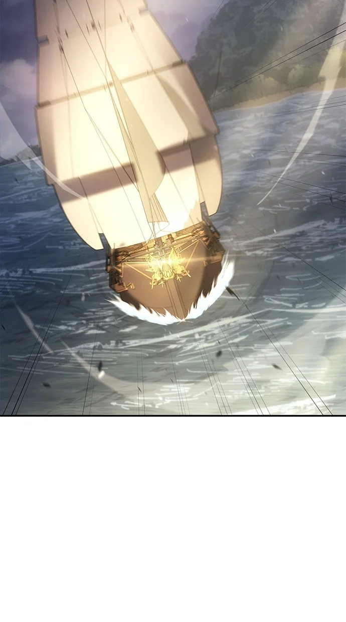 Assassin’s Creed Chapter 86 Gambar 140