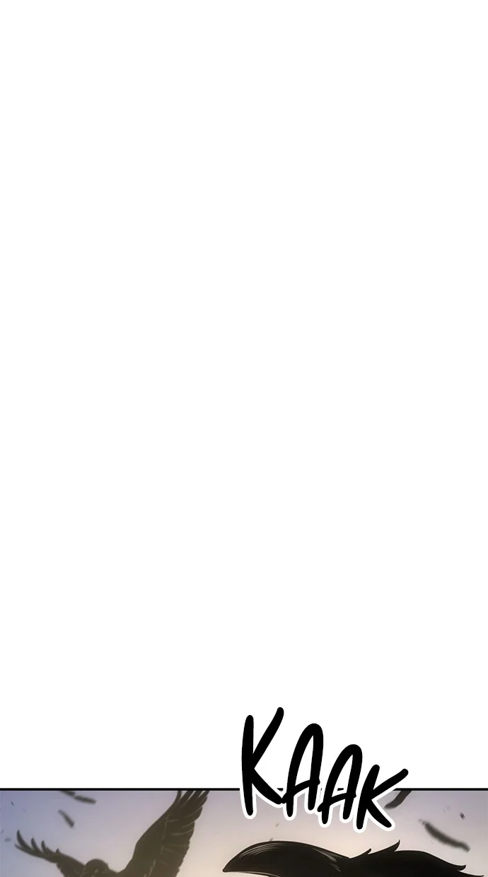 Assassin’s Creed Chapter 86 Gambar 141