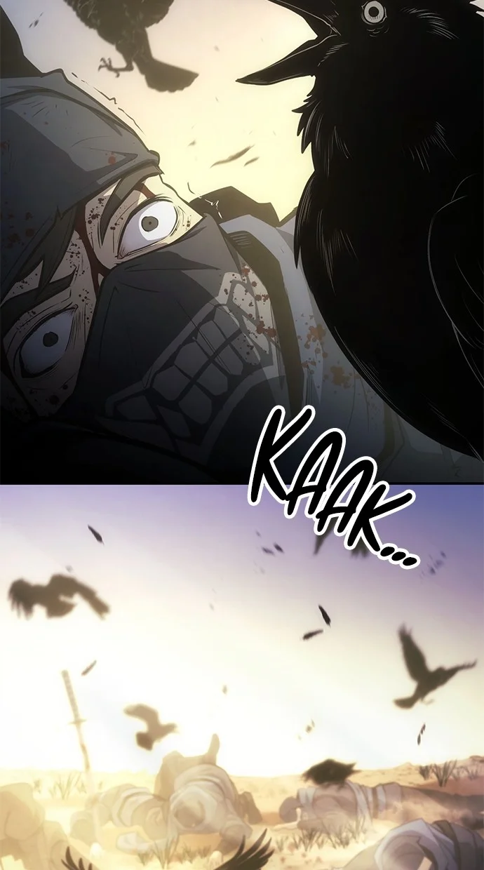 Assassin’s Creed Chapter 86 Gambar 142