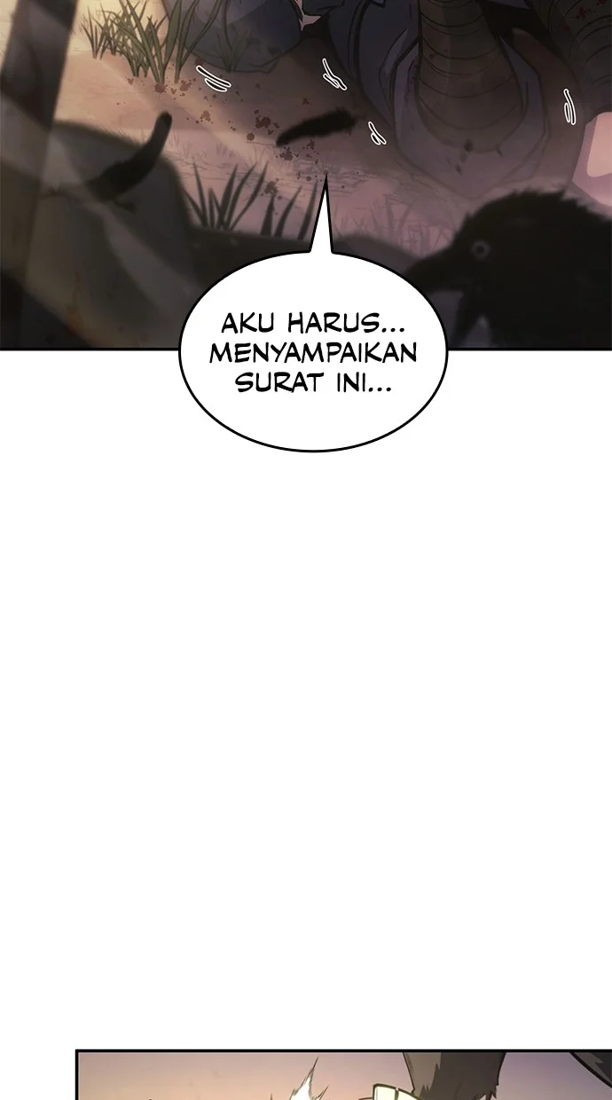 Assassin’s Creed Chapter 86 Gambar 144