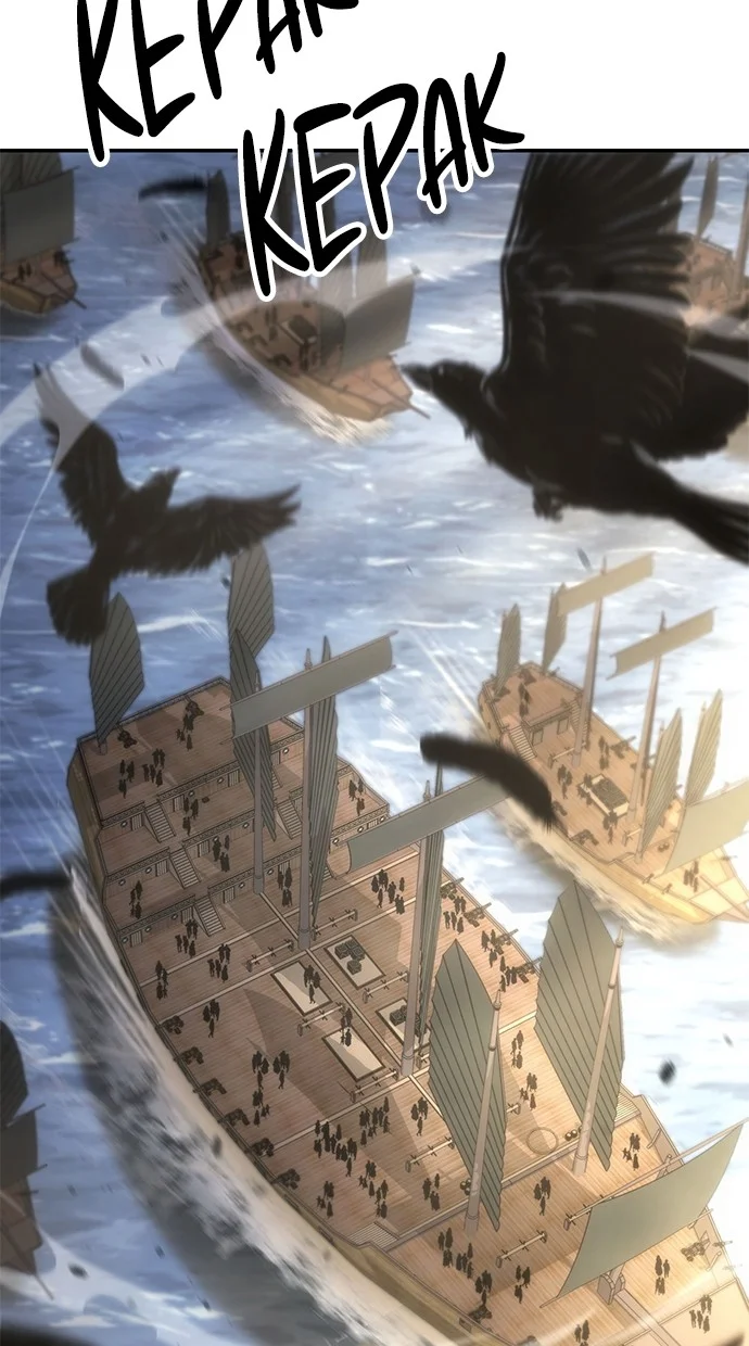 Assassin’s Creed Chapter 86 Gambar 146