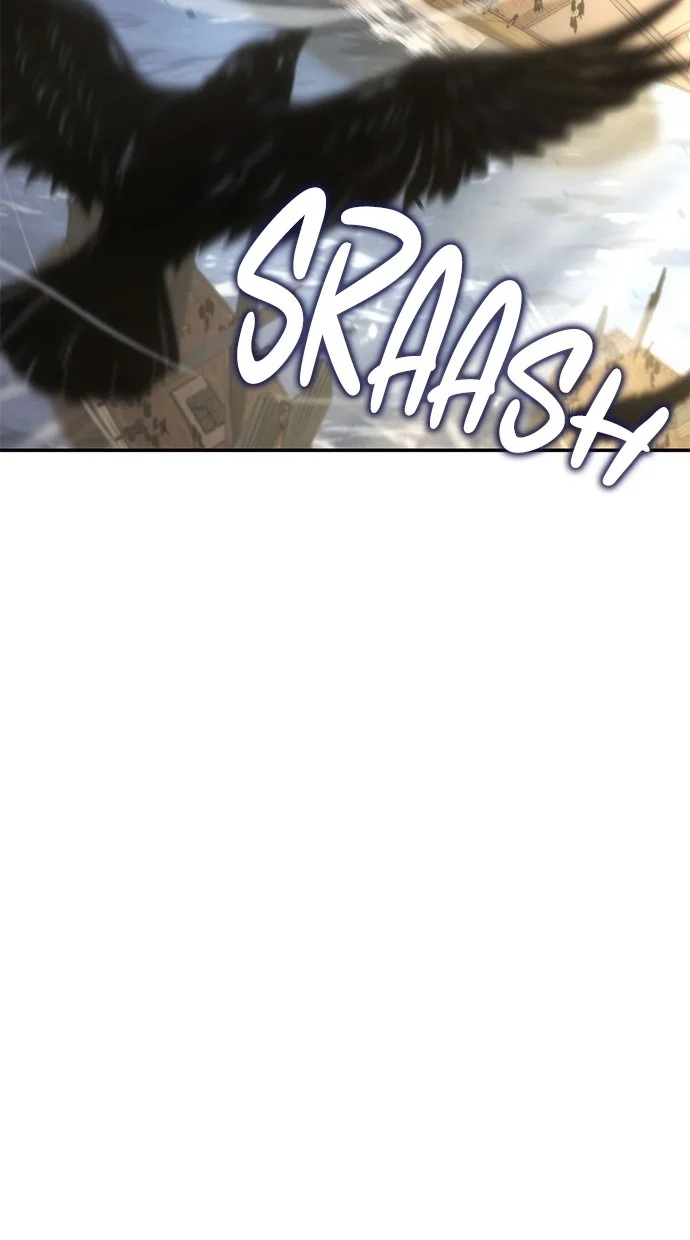 Assassin’s Creed Chapter 86 Gambar 147