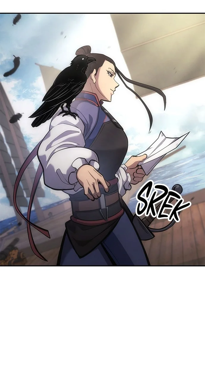 Assassin’s Creed Chapter 86 Gambar 148