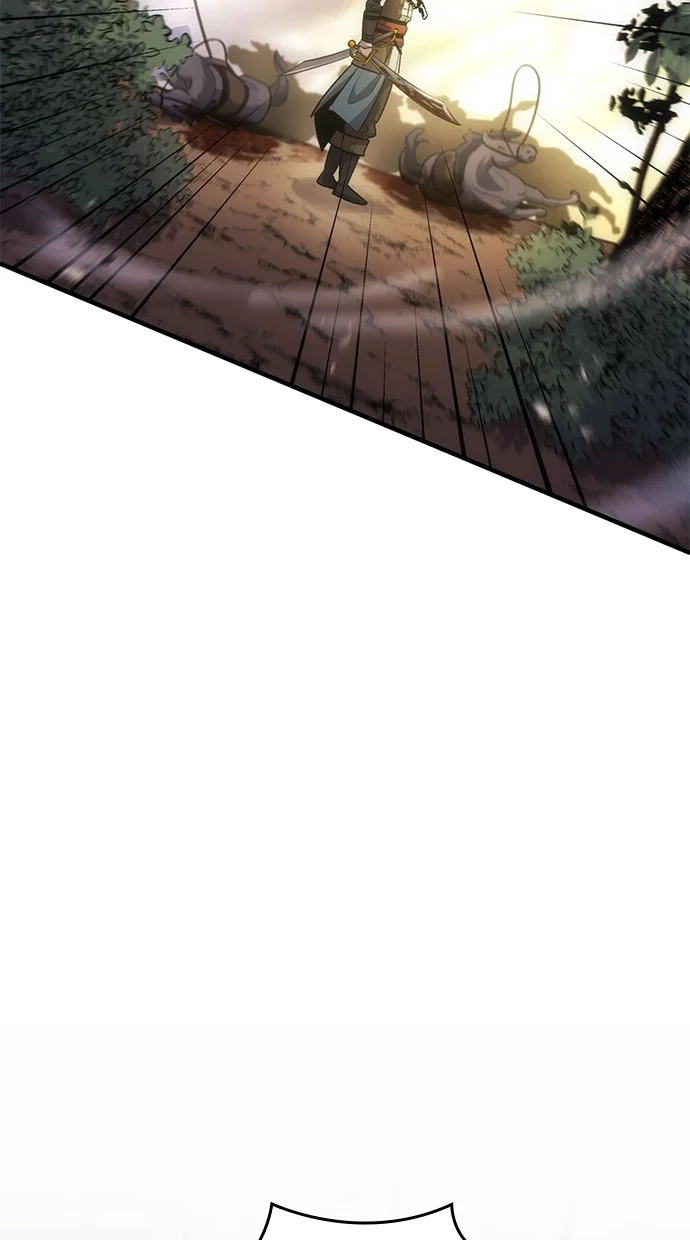 Assassin’s Creed Chapter 86 Gambar 14