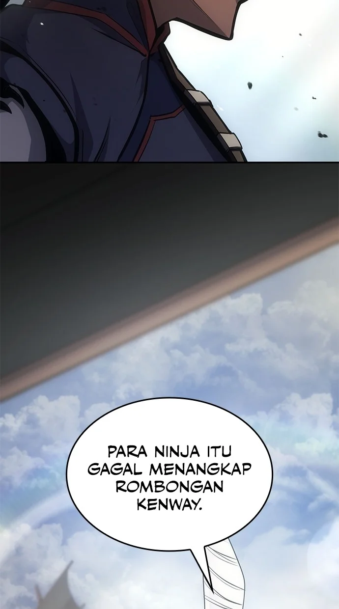 Assassin’s Creed Chapter 86 Gambar 150