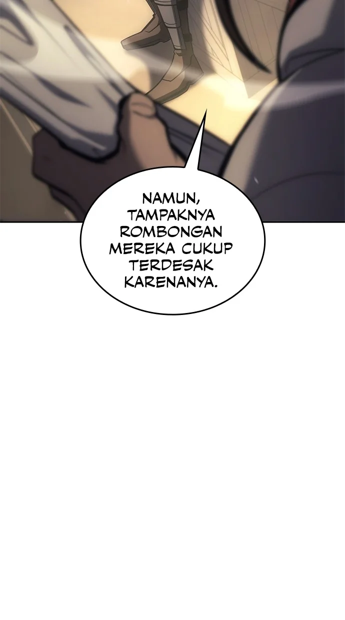 Assassin’s Creed Chapter 86 Gambar 152