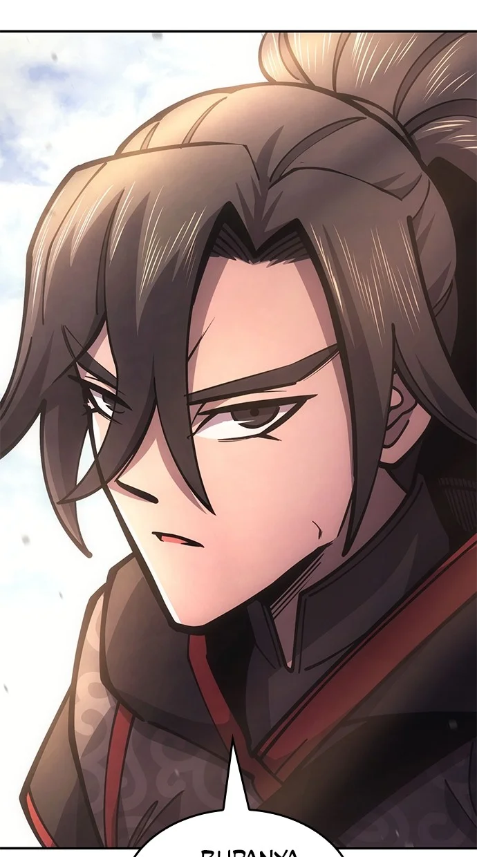 Assassin’s Creed Chapter 86 Gambar 153