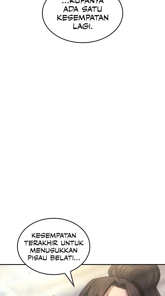 Assassin’s Creed Chapter 86 Gambar 154