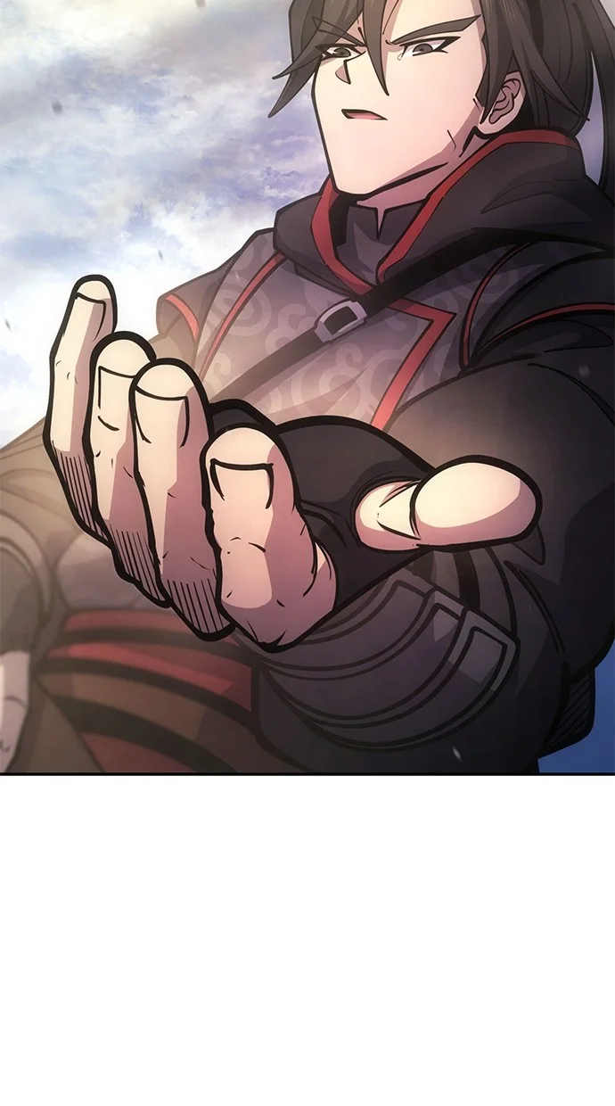 Assassin’s Creed Chapter 86 Gambar 155