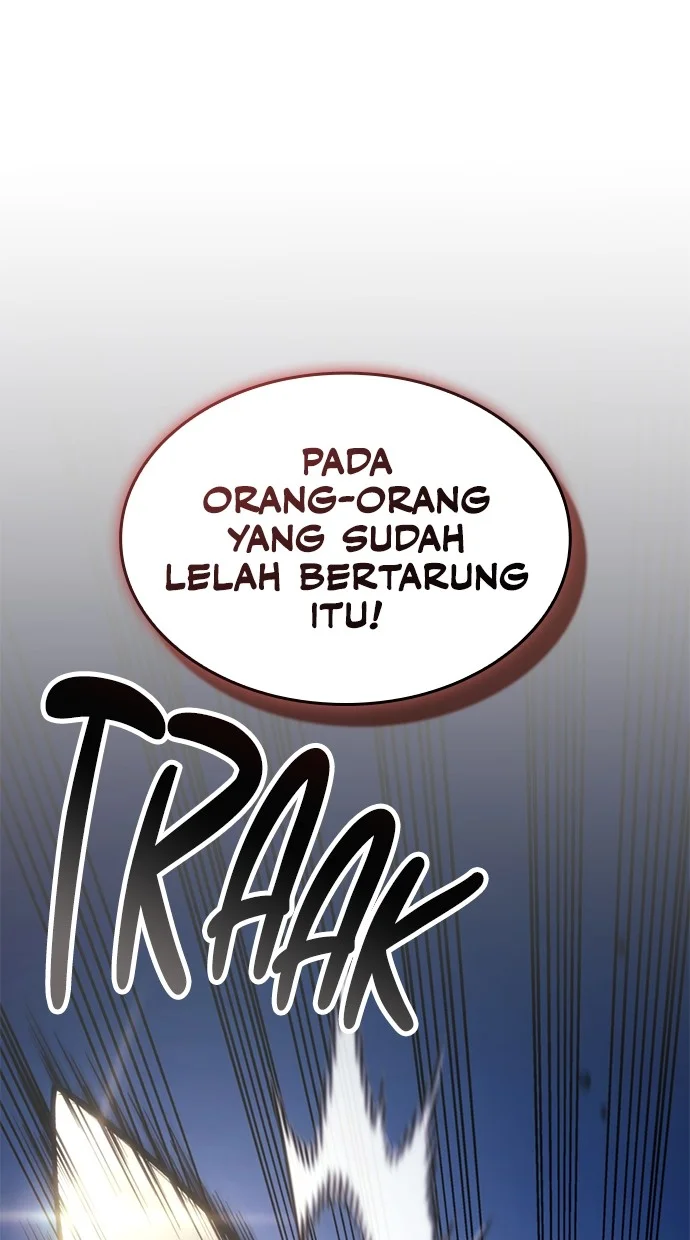 Assassin’s Creed Chapter 86 Gambar 156