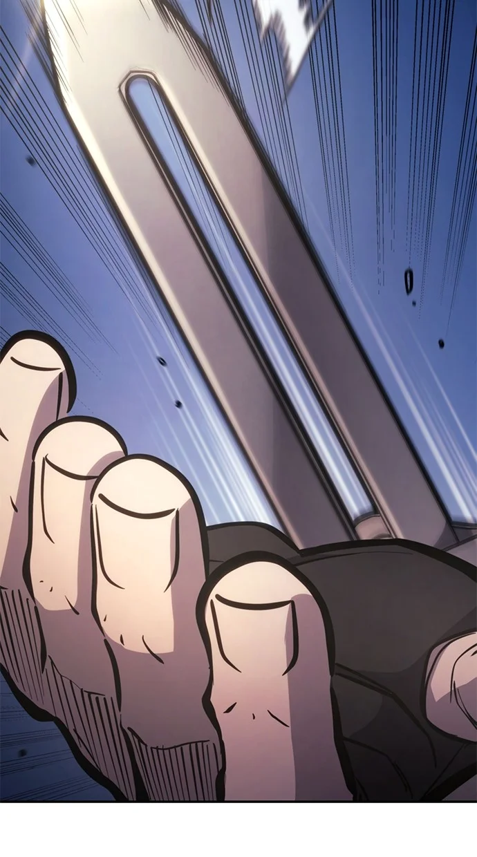 Assassin’s Creed Chapter 86 Gambar 157