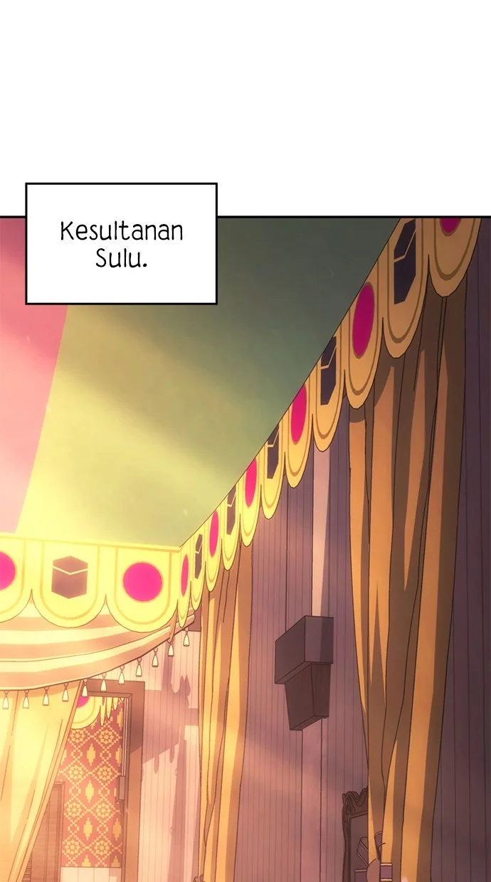 Assassin’s Creed Chapter 86 Gambar 159