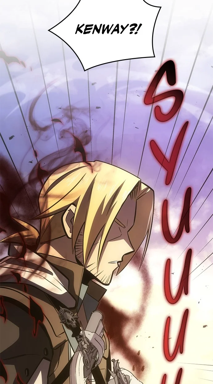 Assassin’s Creed Chapter 86 Gambar 15