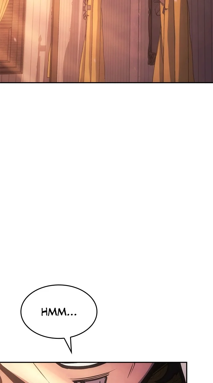 Assassin’s Creed Chapter 86 Gambar 160