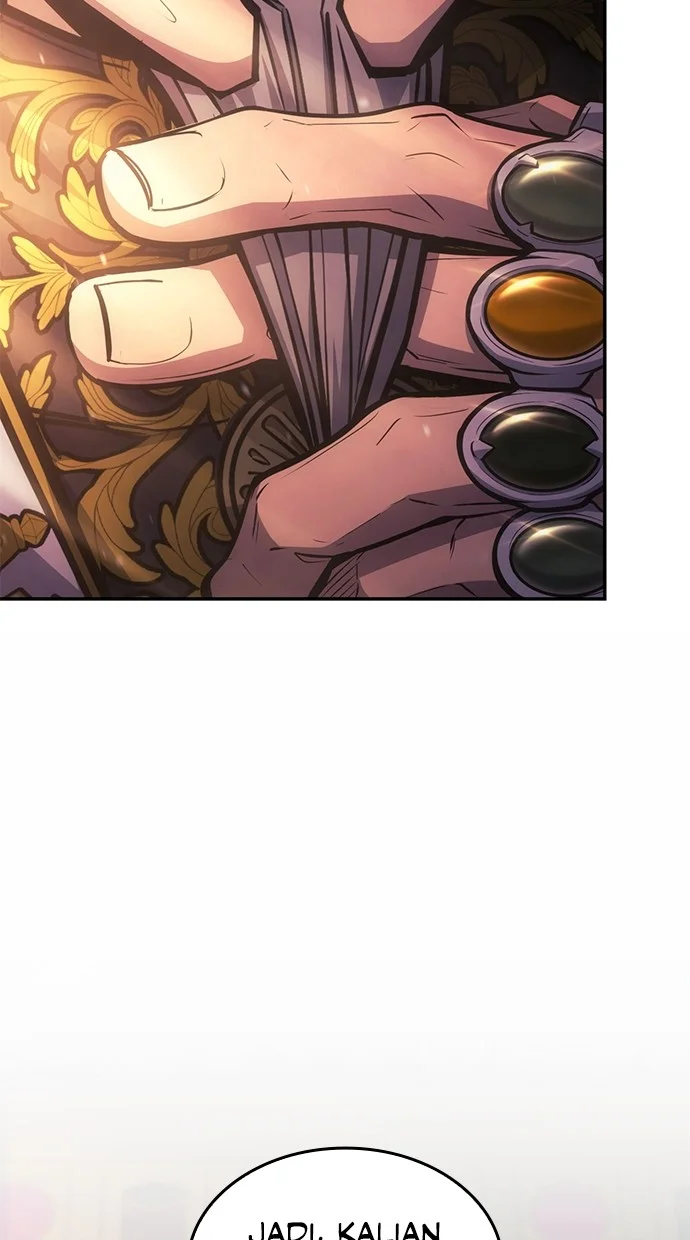 Assassin’s Creed Chapter 86 Gambar 161