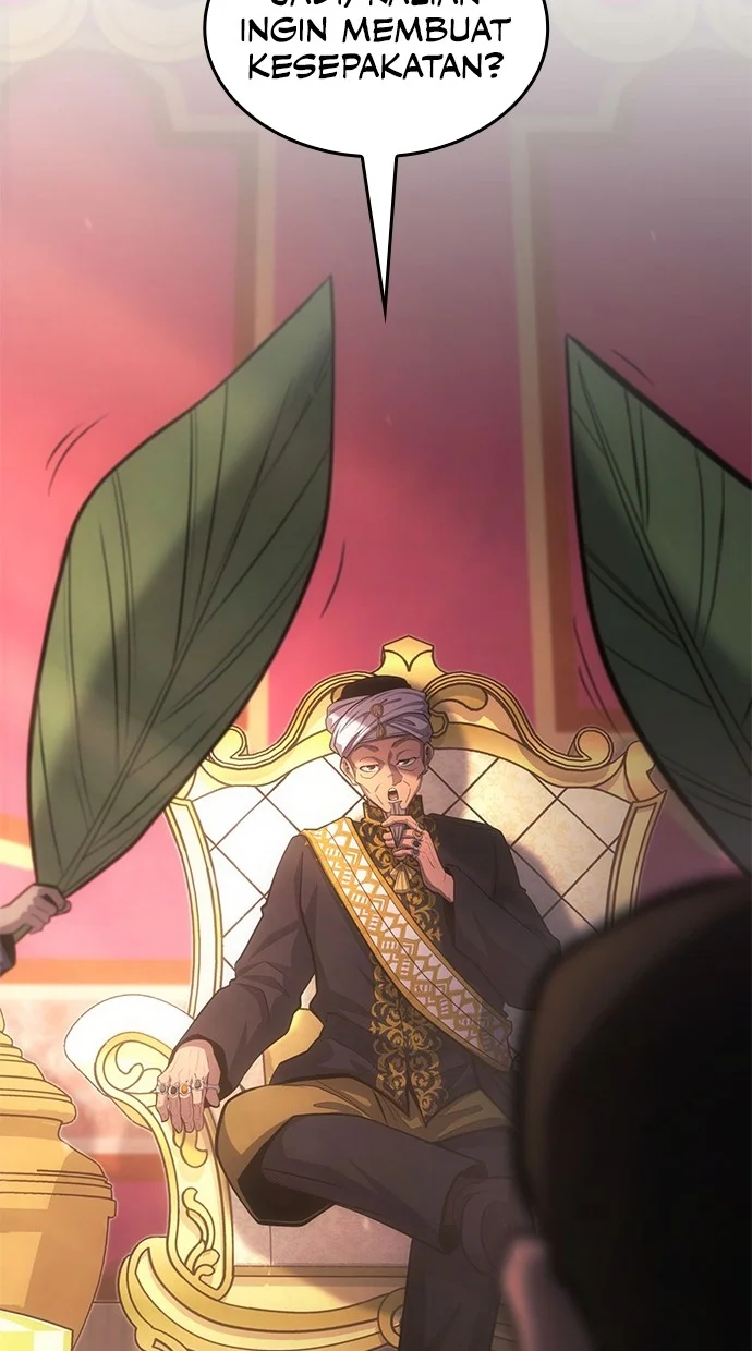 Assassin’s Creed Chapter 86 Gambar 162