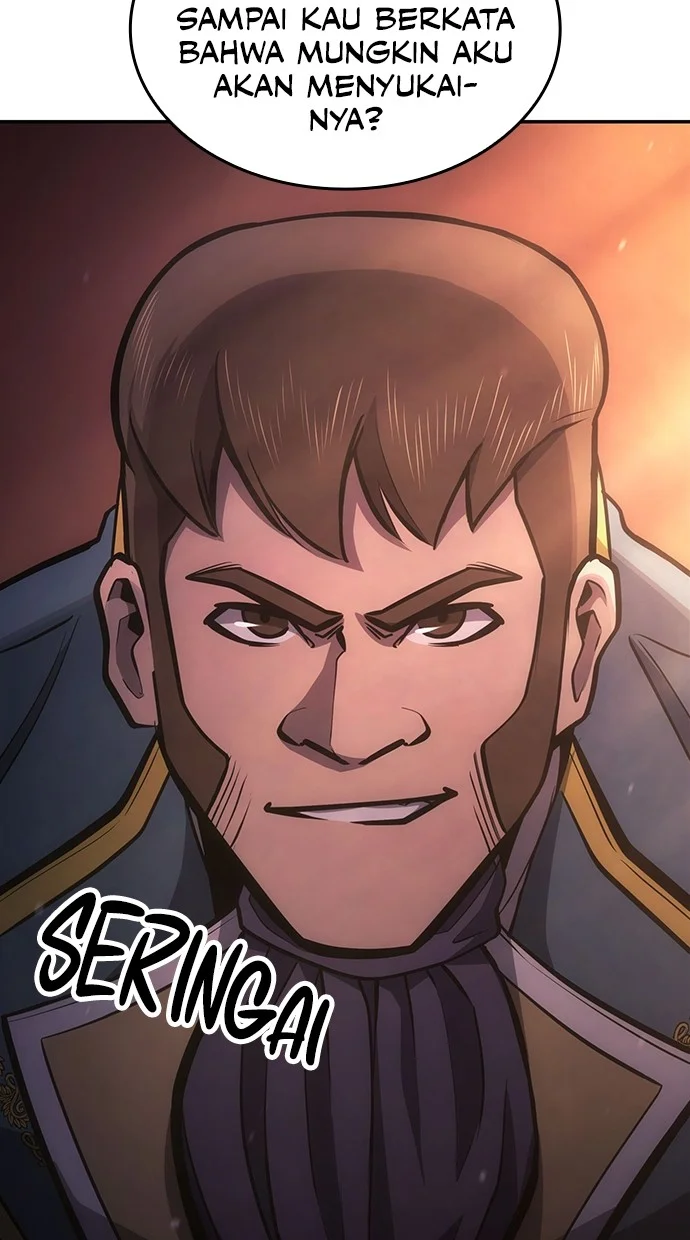 Assassin’s Creed Chapter 86 Gambar 164