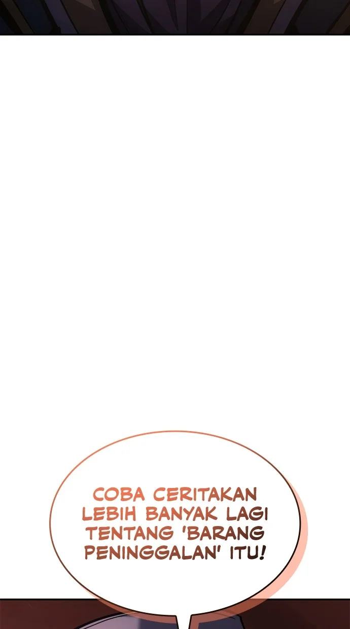 Assassin’s Creed Chapter 86 Gambar 165