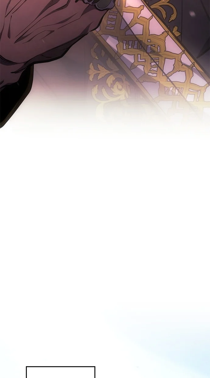 Assassin’s Creed Chapter 86 Gambar 167