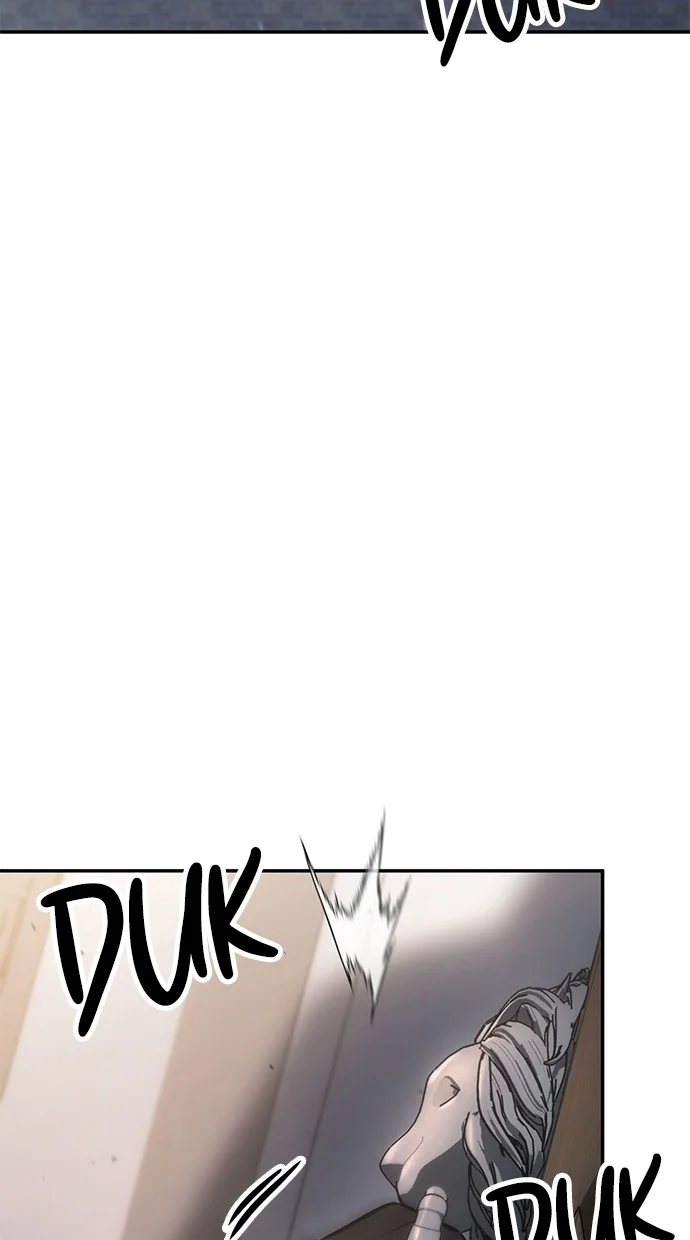 Assassin’s Creed Chapter 86 Gambar 169