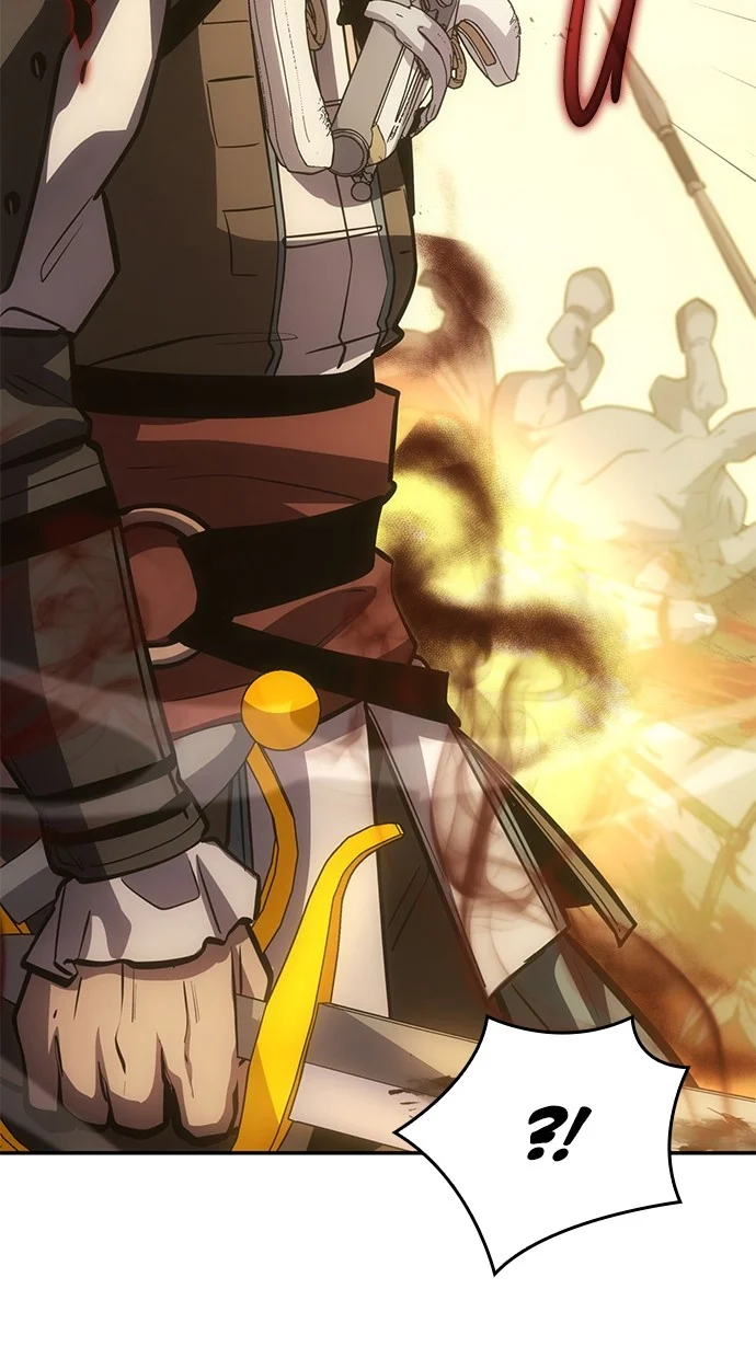 Assassin’s Creed Chapter 86 Gambar 16