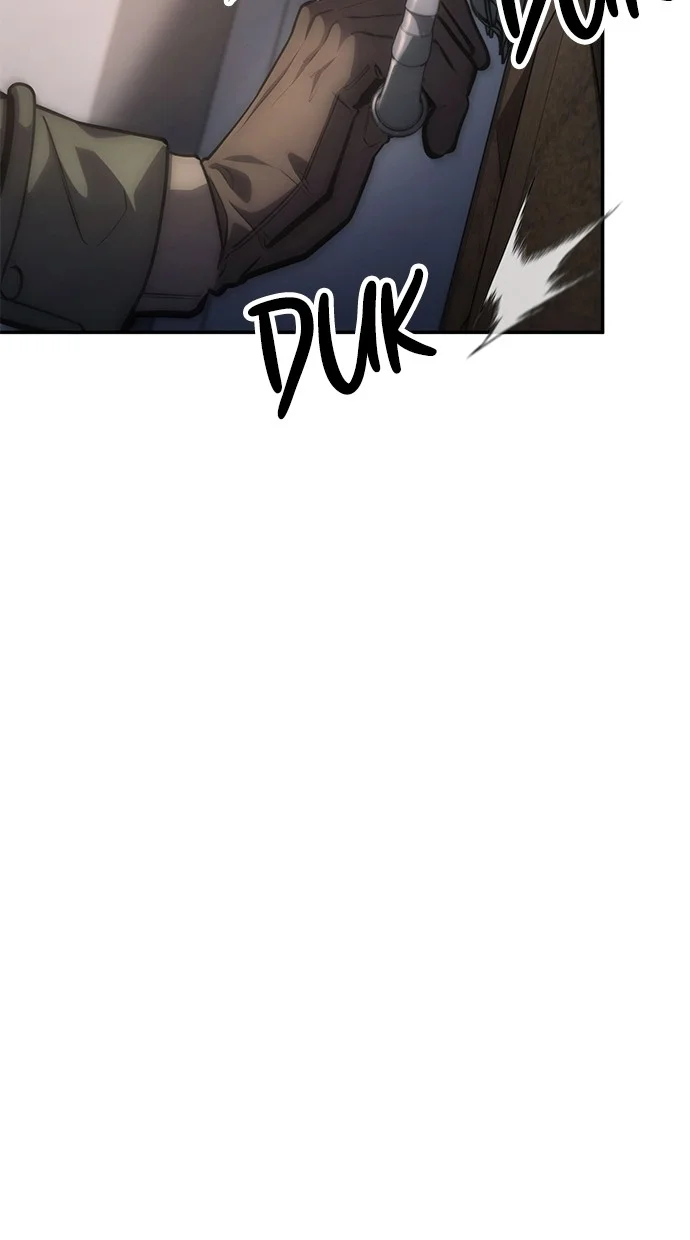 Assassin’s Creed Chapter 86 Gambar 170