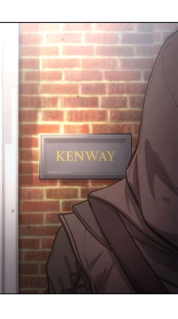 Assassin’s Creed Chapter 86 Gambar 171