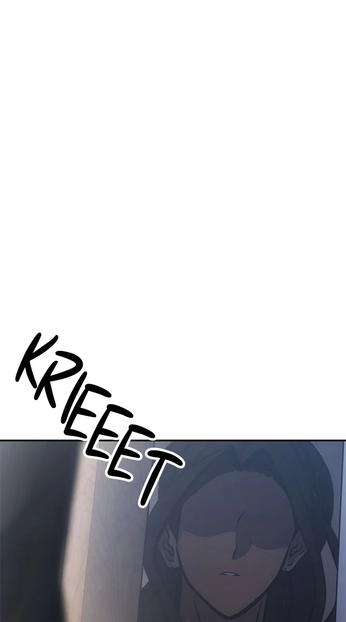 Assassin’s Creed Chapter 86 Gambar 172