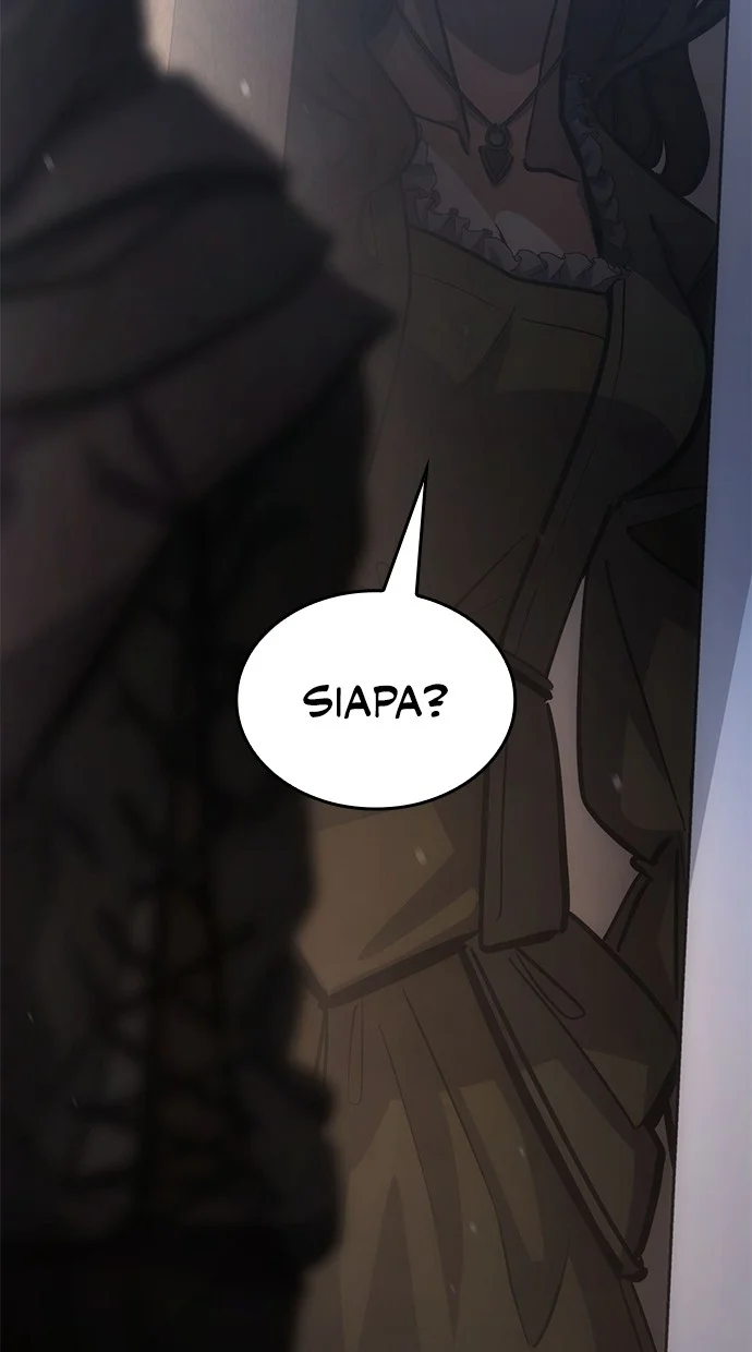 Assassin’s Creed Chapter 86 Gambar 173