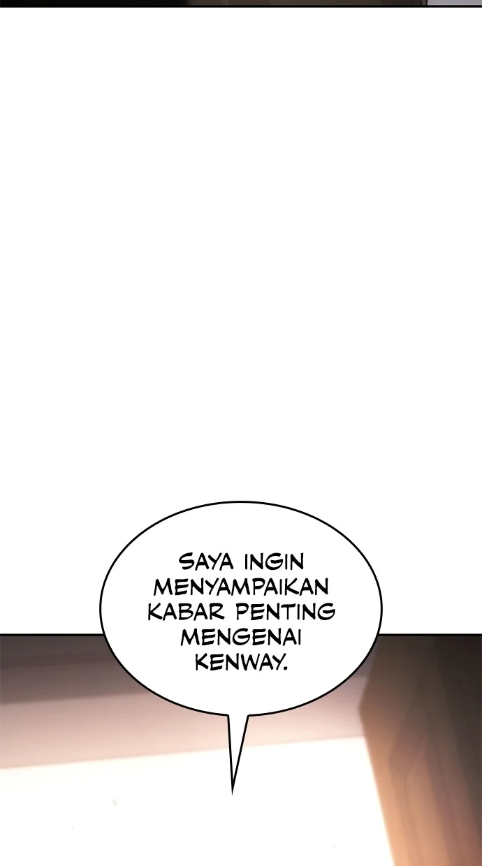 Assassin’s Creed Chapter 86 Gambar 174