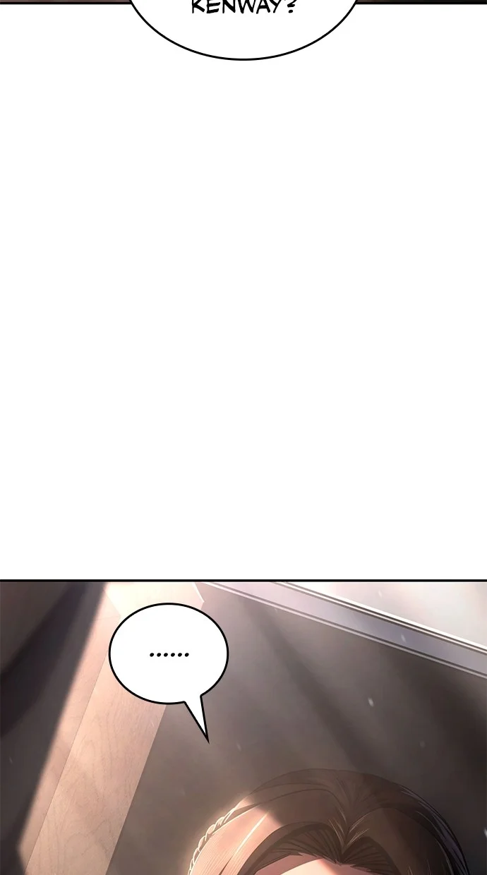 Assassin’s Creed Chapter 86 Gambar 176