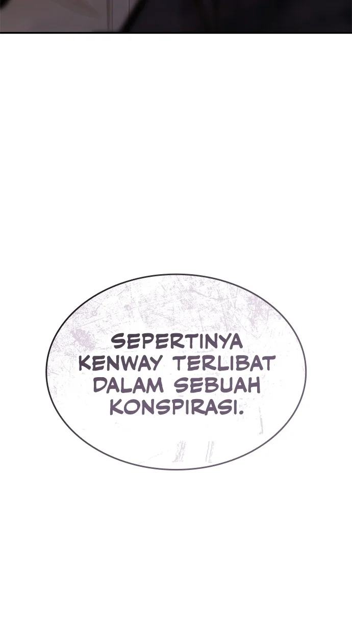 Assassin’s Creed Chapter 86 Gambar 178