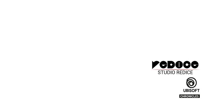 Assassin’s Creed Chapter 86 Gambar 179