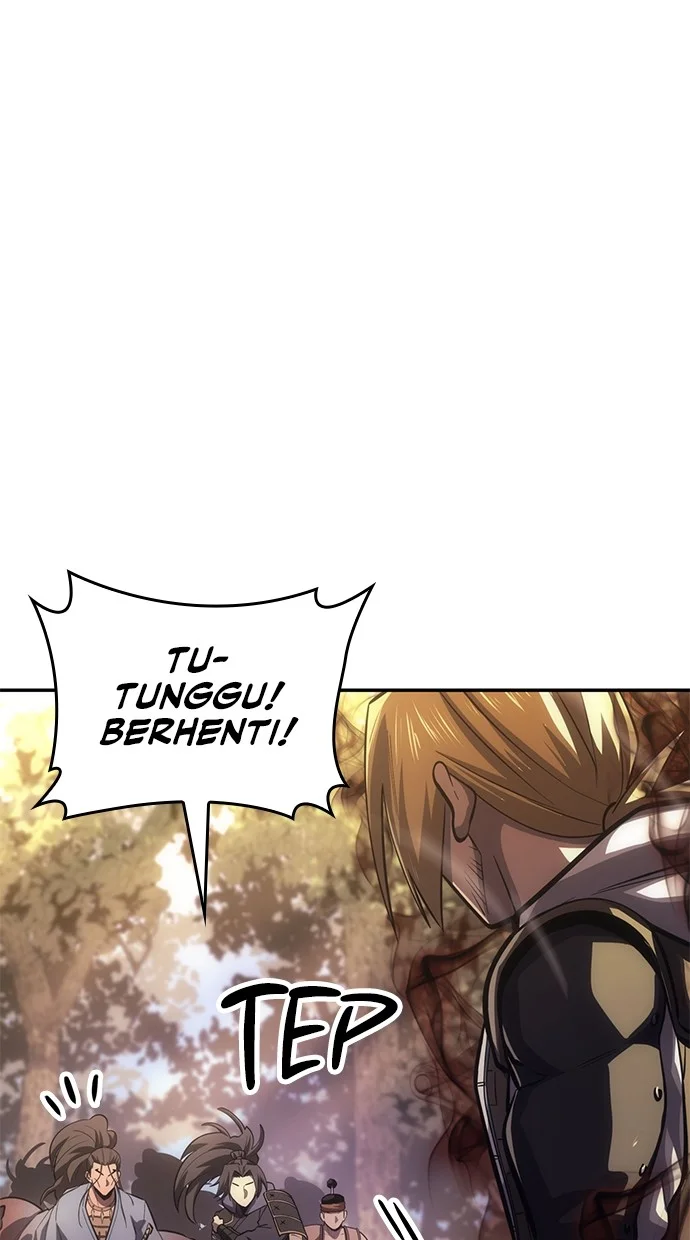 Assassin’s Creed Chapter 86 Gambar 17