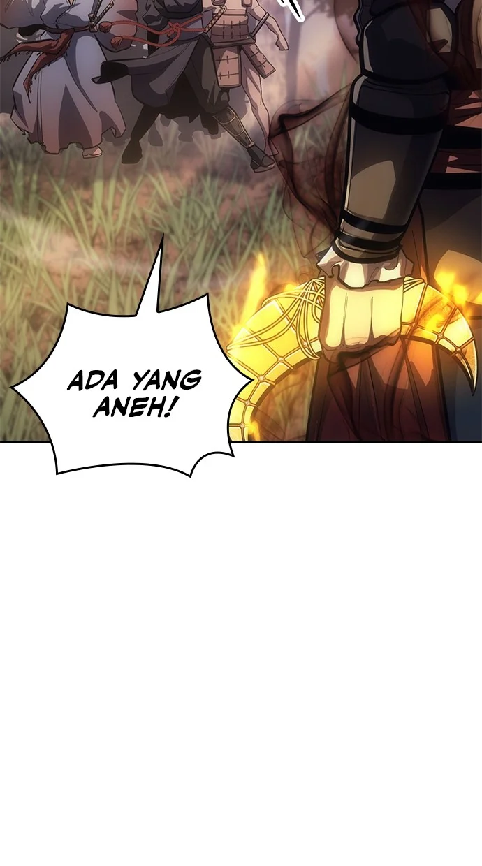 Assassin’s Creed Chapter 86 Gambar 18