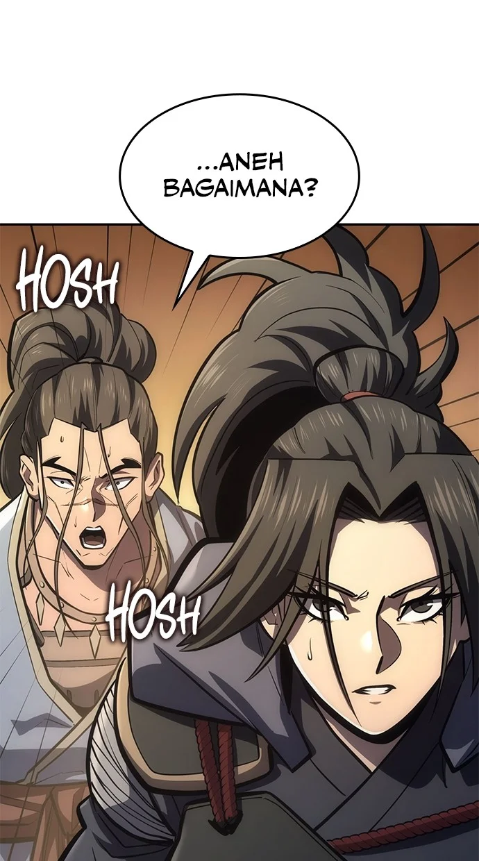 Assassin’s Creed Chapter 86 Gambar 19