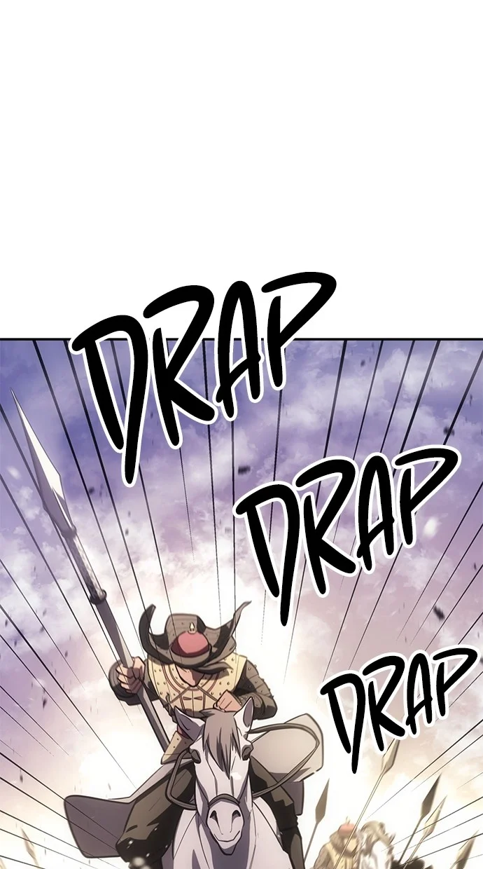 Komik Assassin’s Creed Chapter 86 gambar 1