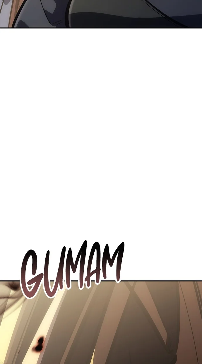 Assassin’s Creed Chapter 86 Gambar 20