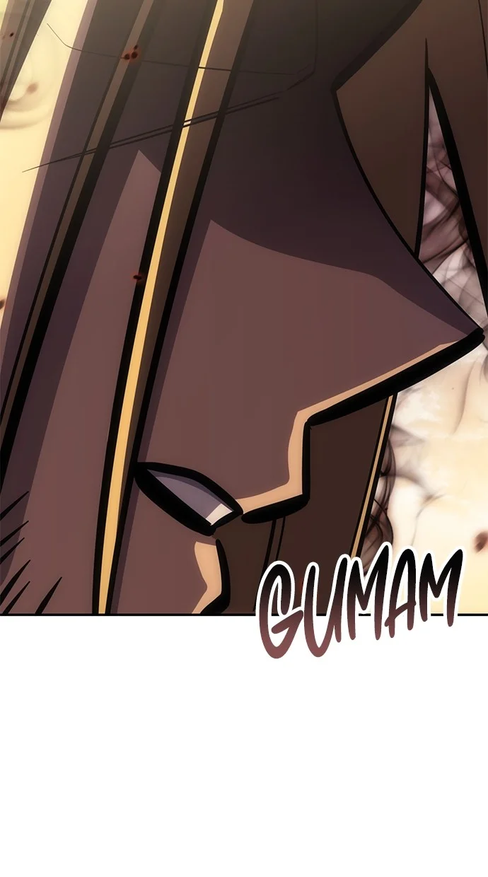 Assassin’s Creed Chapter 86 Gambar 21